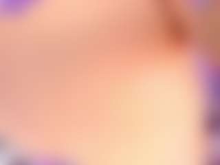 Queen S.'s Live Sex Cam Show
