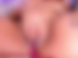 Queen S.'s Live Sex Cam Show