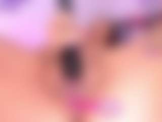Queen S.'s Live Sex Cam Show