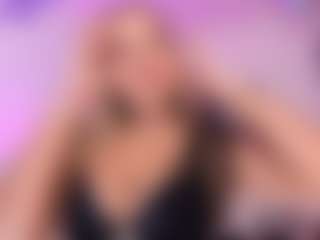 Queen S.'s Live Sex Cam Show