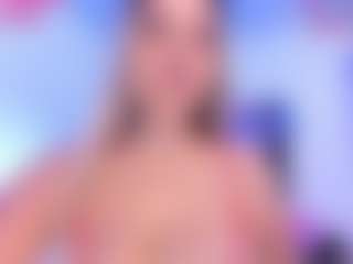 Queen S.'s Live Sex Cam Show