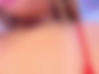 Queen S.'s Live Sex Cam Show