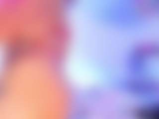 Queen S.'s Live Sex Cam Show