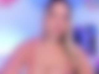 Queen S.'s Live Sex Cam Show
