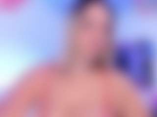 Queen S.'s Live Sex Cam Show