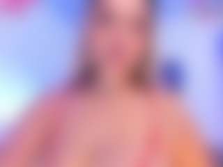 Queen S.'s Live Sex Cam Show