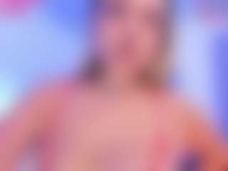 Queen S.'s Live Sex Cam Show