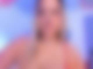 Queen S.'s Live Sex Cam Show
