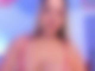 Queen S.'s Live Sex Cam Show