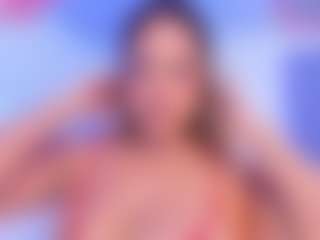 Queen S.'s Live Sex Cam Show