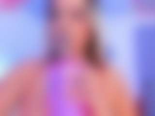 Queen S.'s Live Sex Cam Show