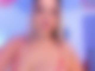 Queen S.'s Live Sex Cam Show