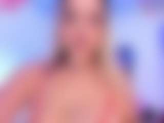 Queen S.'s Live Sex Cam Show