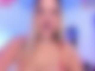 Queen S.'s Live Sex Cam Show