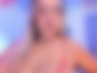 Queen S.'s Live Sex Cam Show