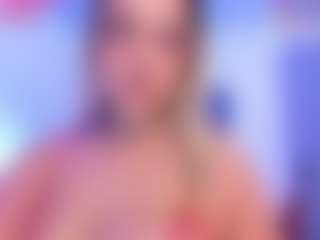 Queen S.'s Live Sex Cam Show