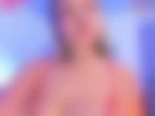 Live cam show with Queen S. - Asshole on Soda Cam