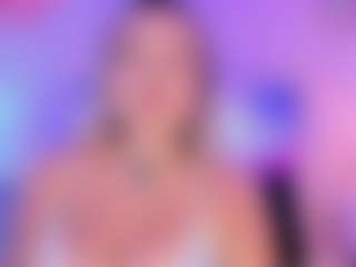 Queen S.'s Live Sex Cam Show