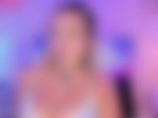 Queen S.'s Live Sex Cam Show