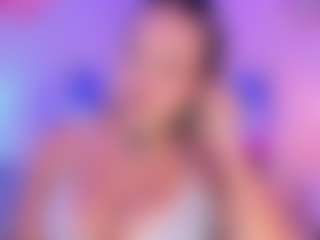 Queen S.'s Live Sex Cam Show