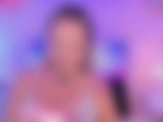 Live cam show with Queen S. - Bedroom Latina on CamClone | colombia