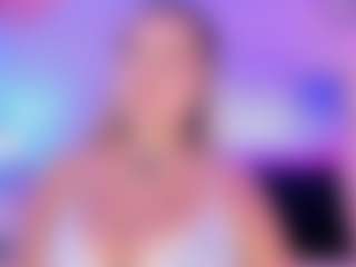 Queen S.'s Live Sex Cam Show