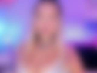 Live cam show with Queen S. - Flashing on SpankPalCams