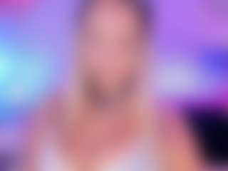 Queen S.'s Live Sex Cam Show