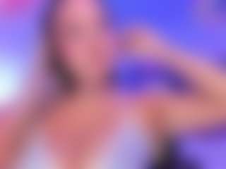 Queen S.'s Live Sex Cam Show
