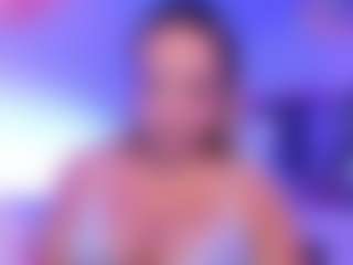 Queen S.'s Live Sex Cam Show