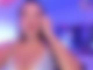 Live cam show with Queen S. - Fingering on Nude Chat * 1 On 1 Webcam Sex * Live Cam Show
