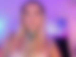 Queen S.'s Live Sex Cam Show