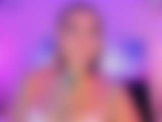 Live cam show with Queen S. - Blonde Hair Cum on Strip Flash - Live Sex Shows