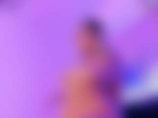 Queen S.'s Live Sex Cam Show