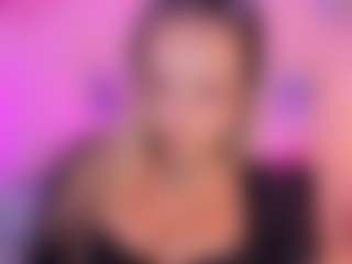 Show live cam dengan Queen S. - Gamer Latina di Camsoda | colombia