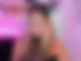 Live cam show with Queen S. - Drinking on Camsoda