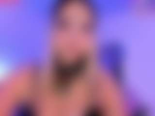 Live cam show with Queen S. - Blonde Hair on camwithhim.com