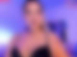 Queen S.'s Live Sex Cam Show
