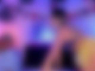 Queen S.'s Live Sex Cam Show