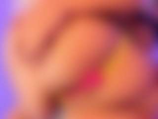 Queen S.'s Live Sex Cam Show