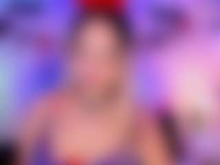 Queen S.'s Live Sex Cam Show