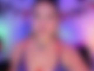 Queen S.'s Live Sex Cam Show