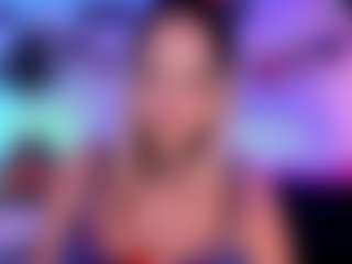 Queen S.'s Live Sex Cam Show