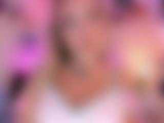 Live cam show with Queen S. - Drinking on Camsoda