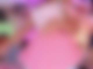 Live cam show with Queen S. - Drinking on Camsoda