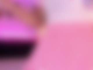 Live cam show with Queen S. - Drinking on Camsoda