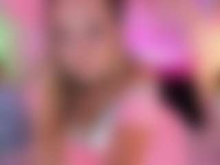 Queen S.'s Live Sex Cam Show