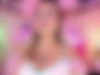 Queen S.'s Live Sex Cam Show