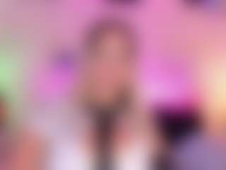 Live cam show with Queen S. - Curvy Latina on Camming Site | colombia