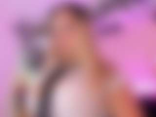 Queen S.'s Live Sex Cam Show